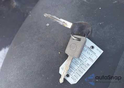 2015 Nissan Versa 1.6 S+ from USA, damaged, VIN 3N1CN7AP7FL827513